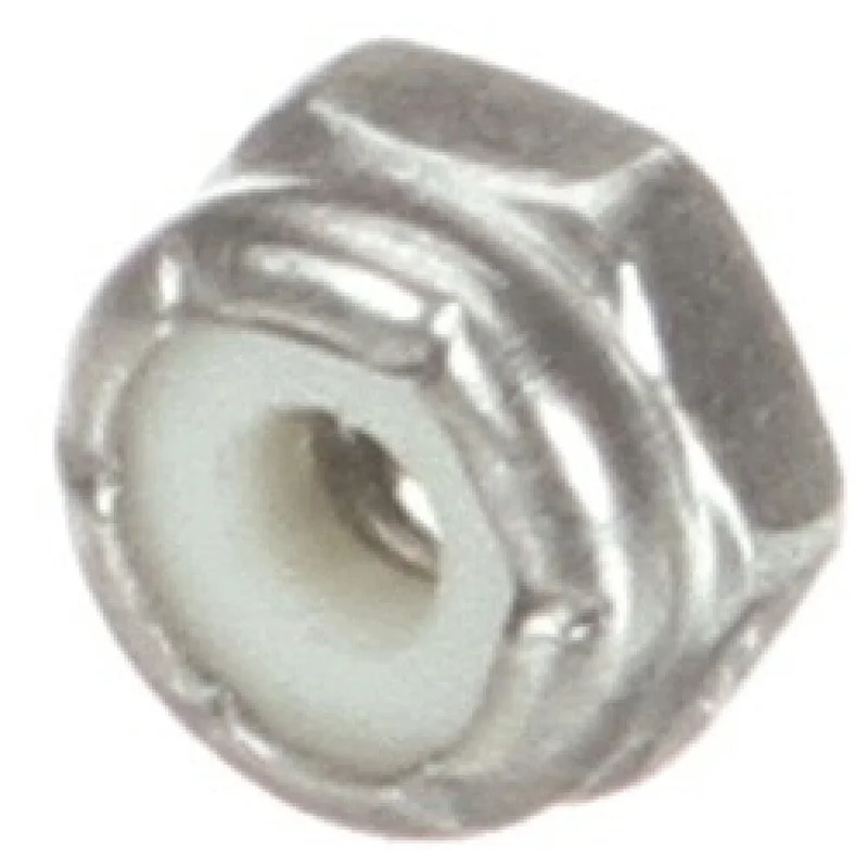 restaurantsupply-71936754