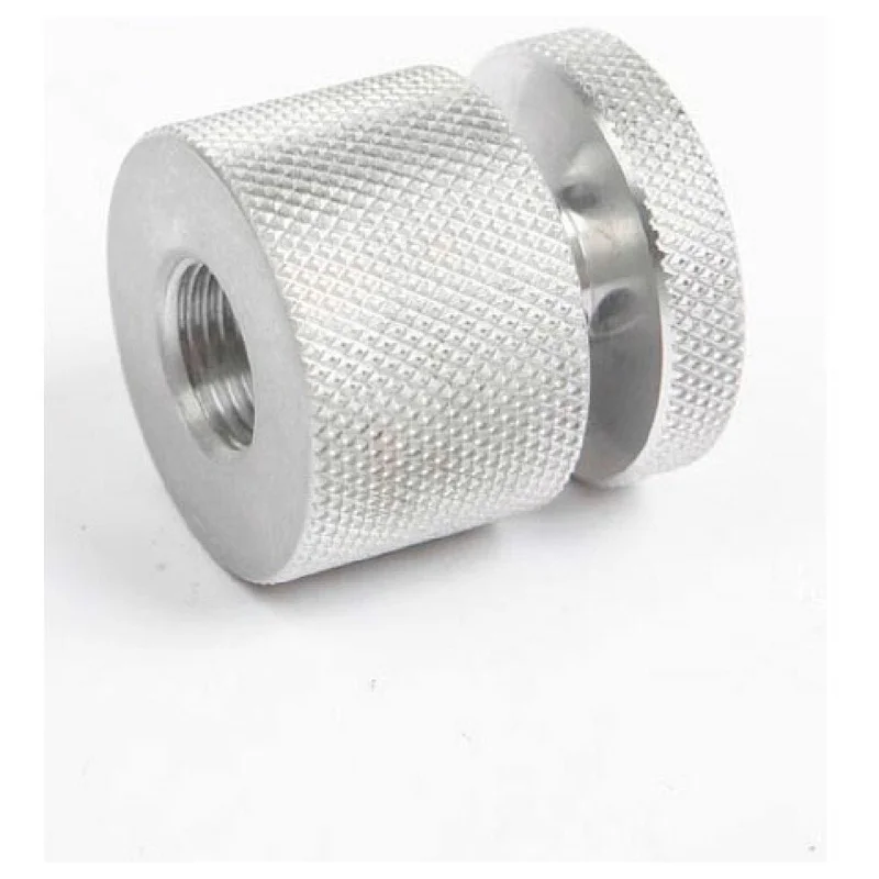 restaurantsupply-71936842