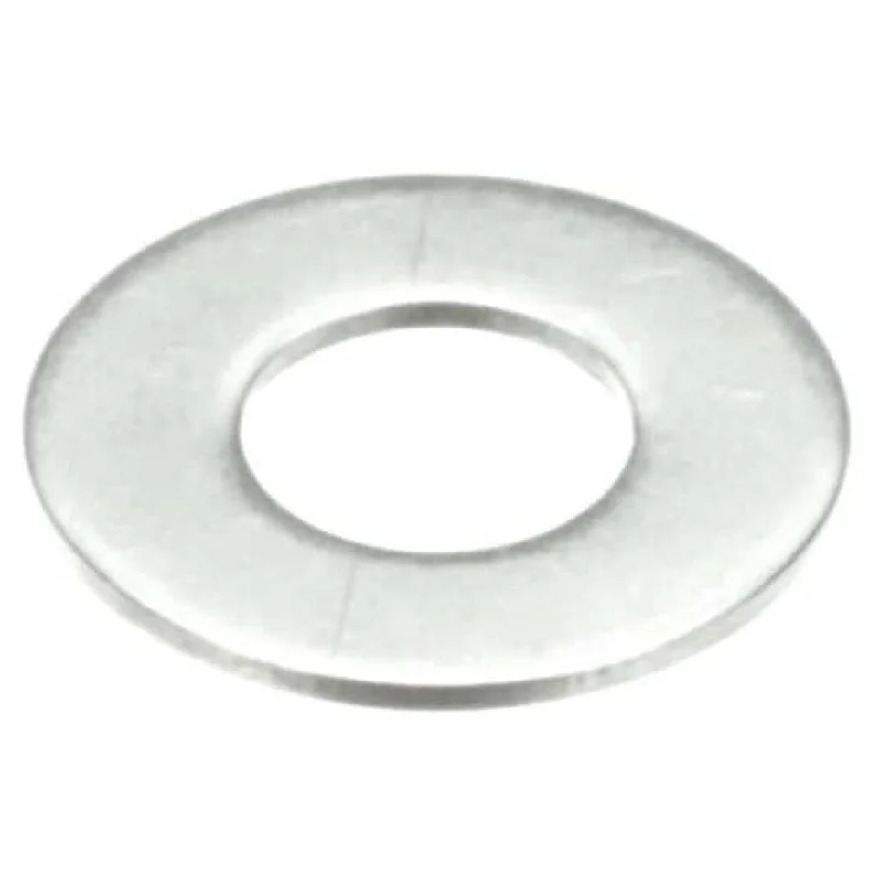 restaurantsupply-71936951