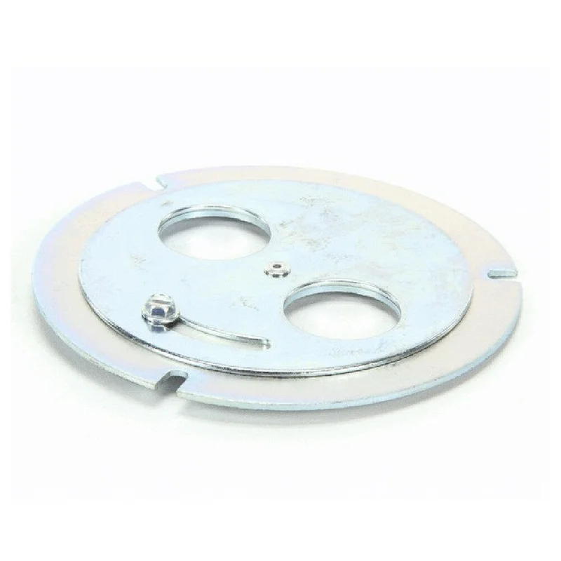 restaurantsupply-71937862