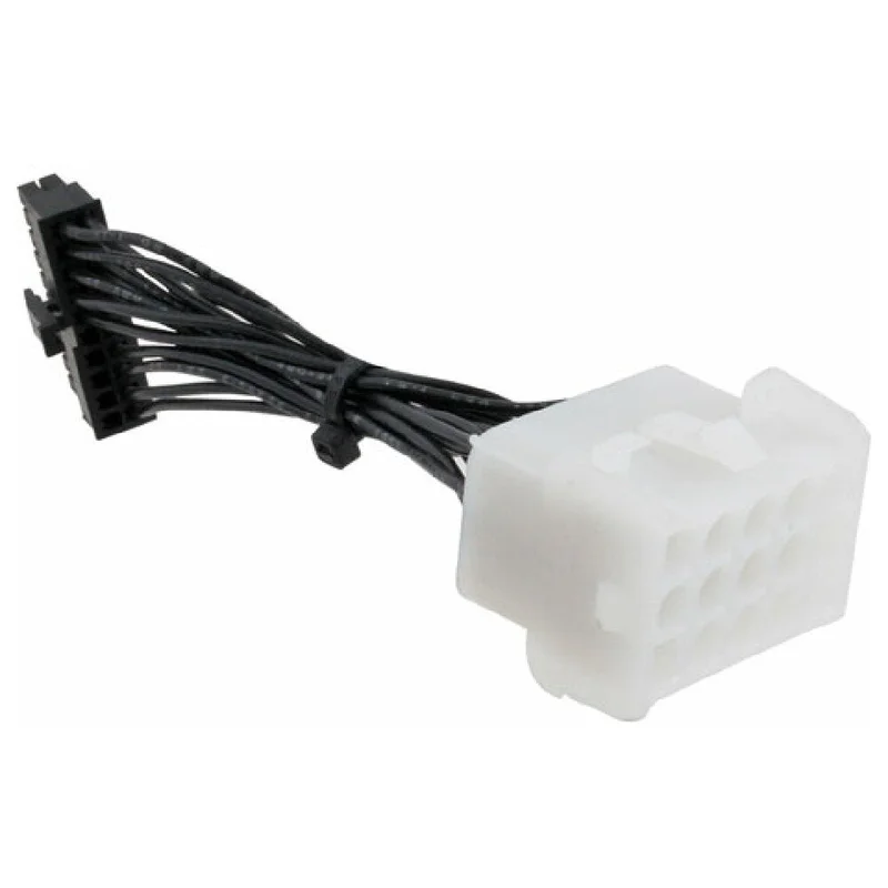 restaurantsupply-71937996