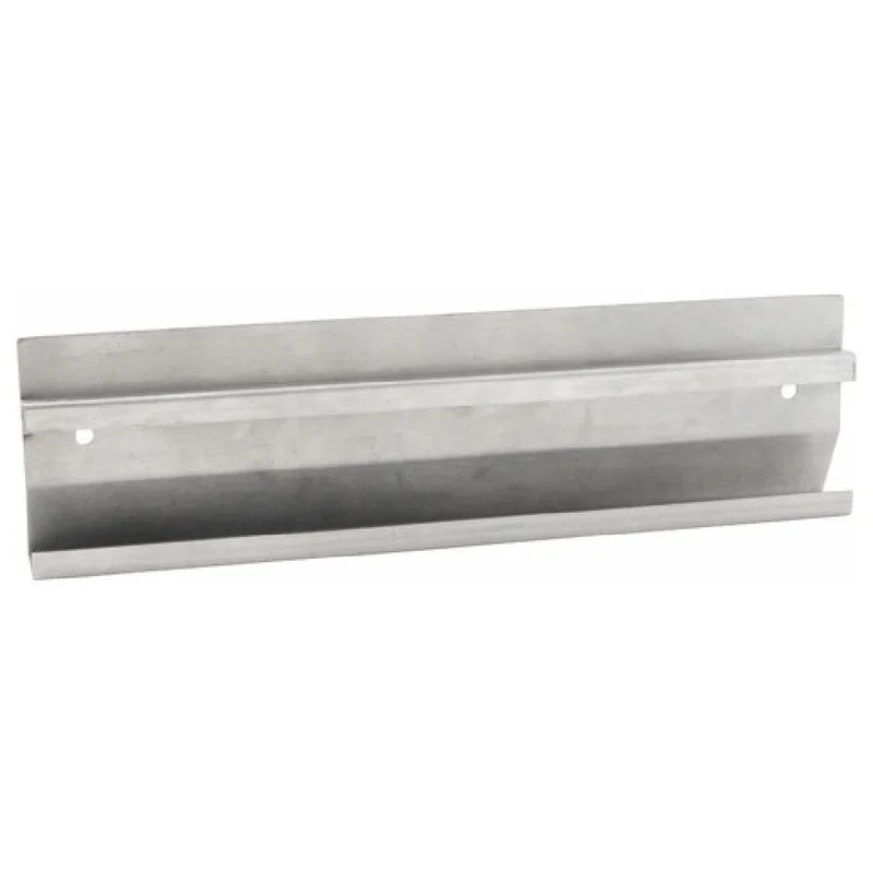 restaurantsupply-71938261
