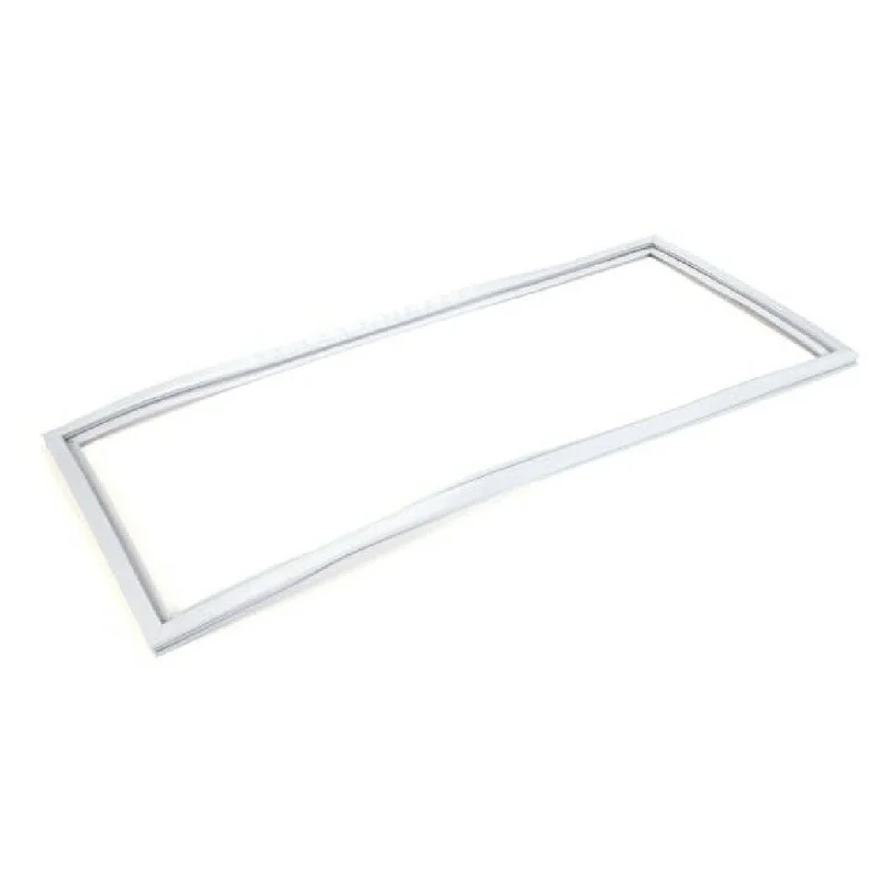 restaurantsupply-71938375