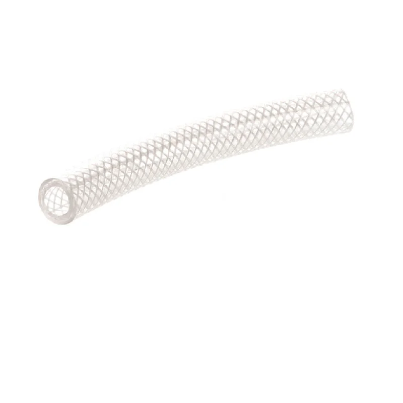 restaurantsupply-71938437