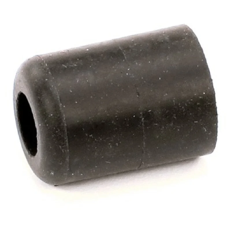 restaurantsupply-71938495