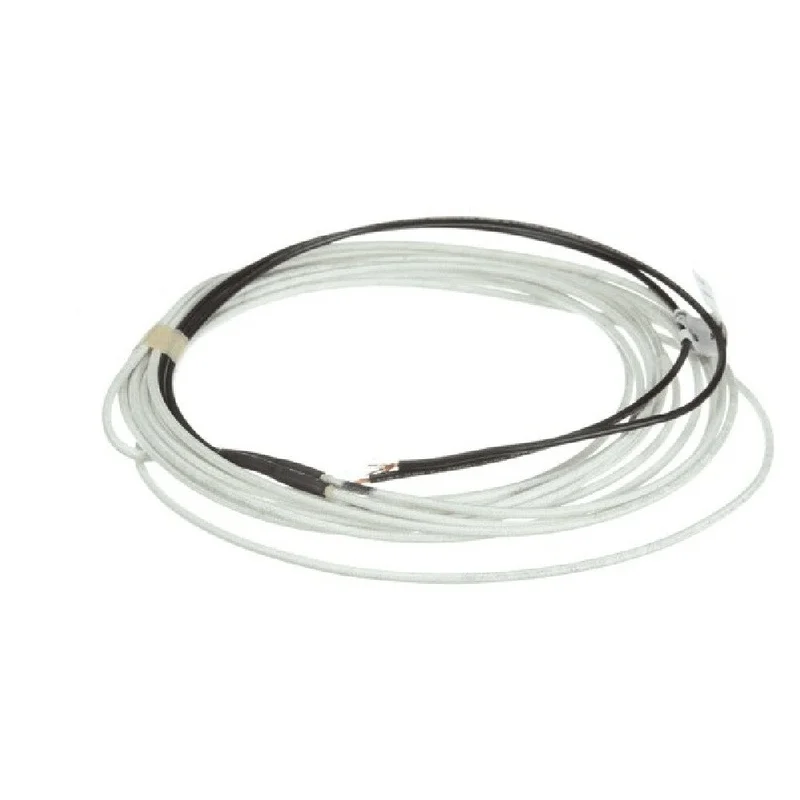restaurantsupply-71938783
