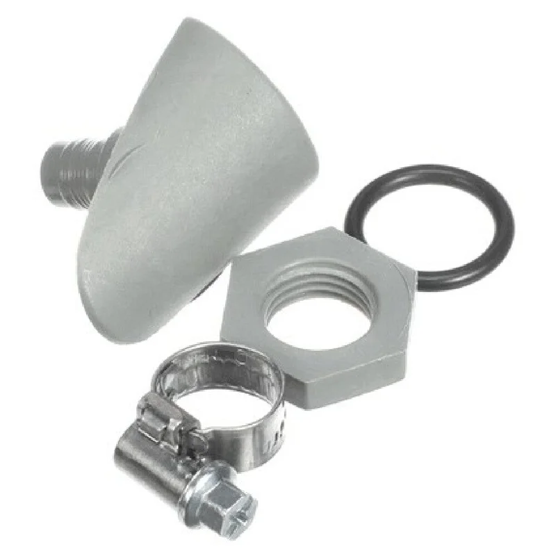 restaurantsupply-71939009