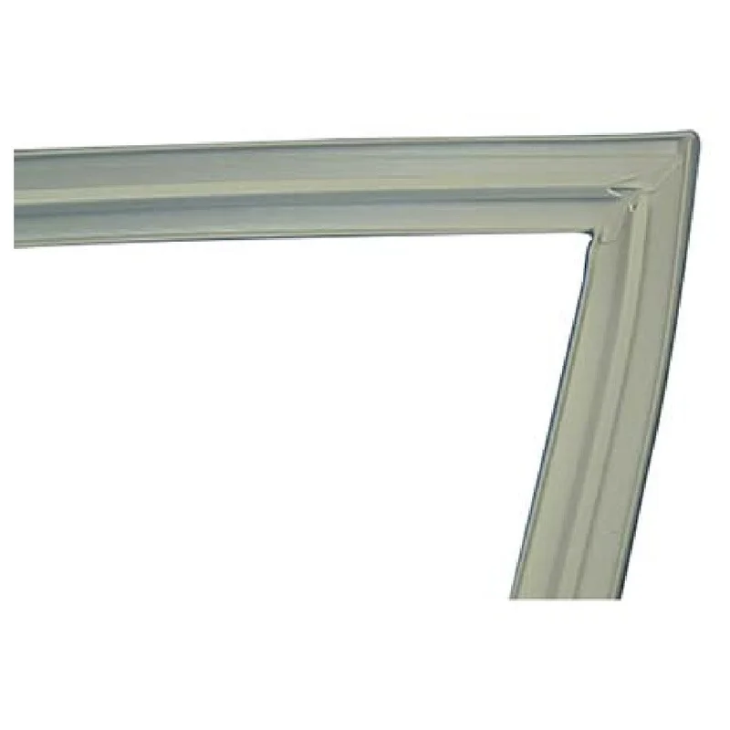 restaurantsupply-71939312