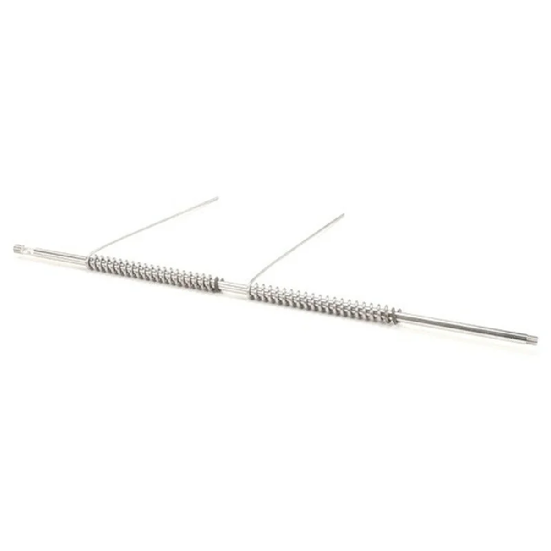 restaurantsupply-71939459