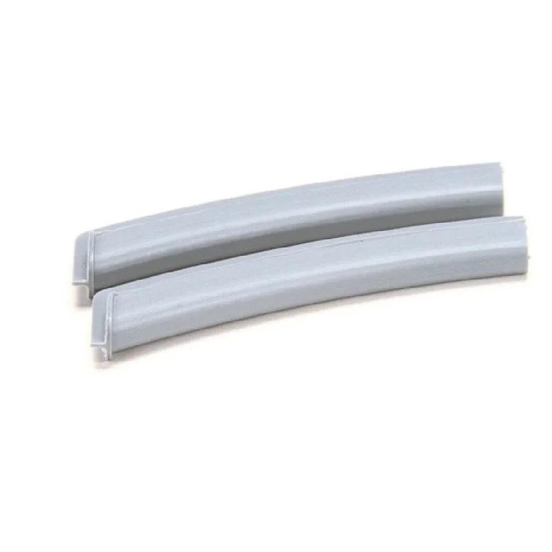 restaurantsupply-71939589