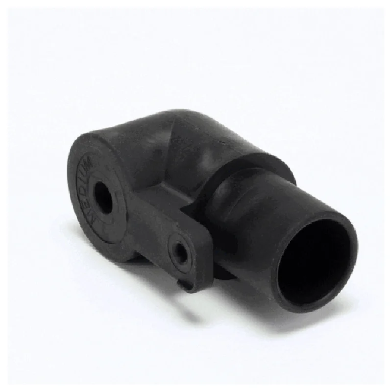 restaurantsupply-71939810