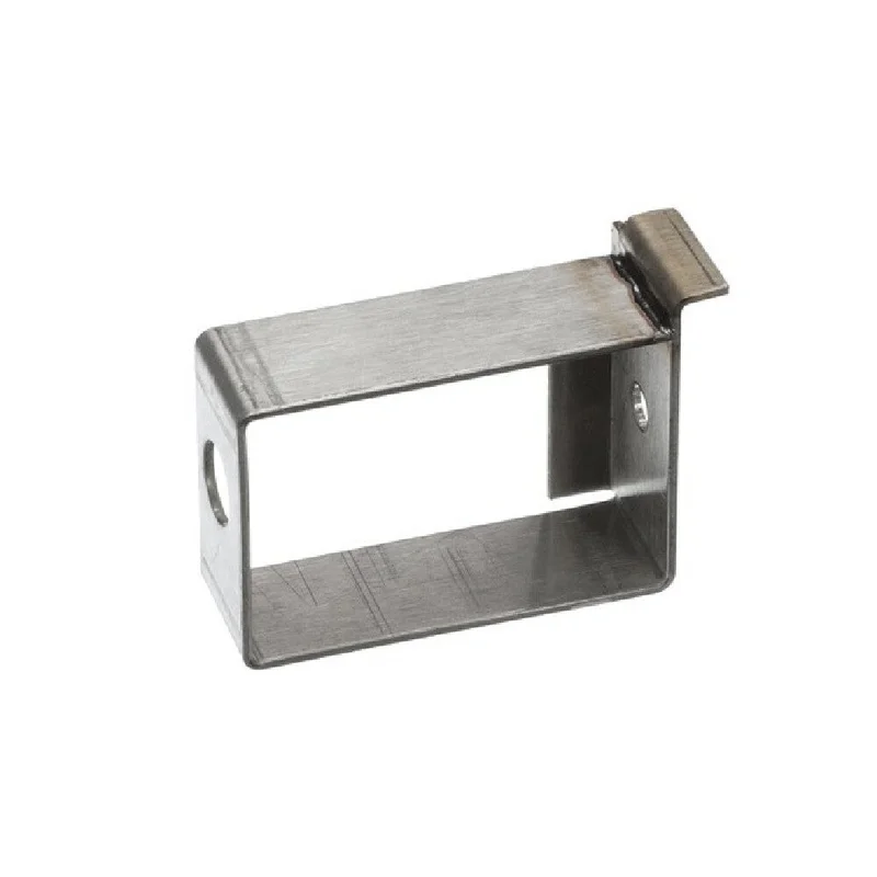restaurantsupply-71939914