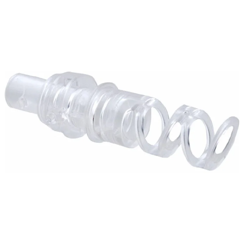 restaurantsupply-71939965