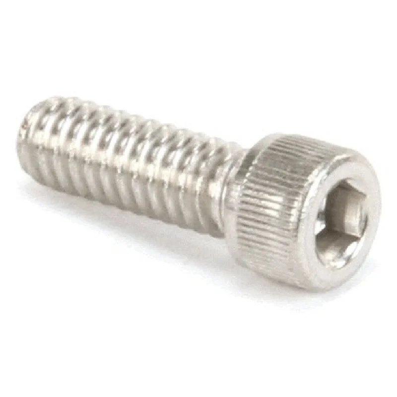 restaurantsupply-71940225
