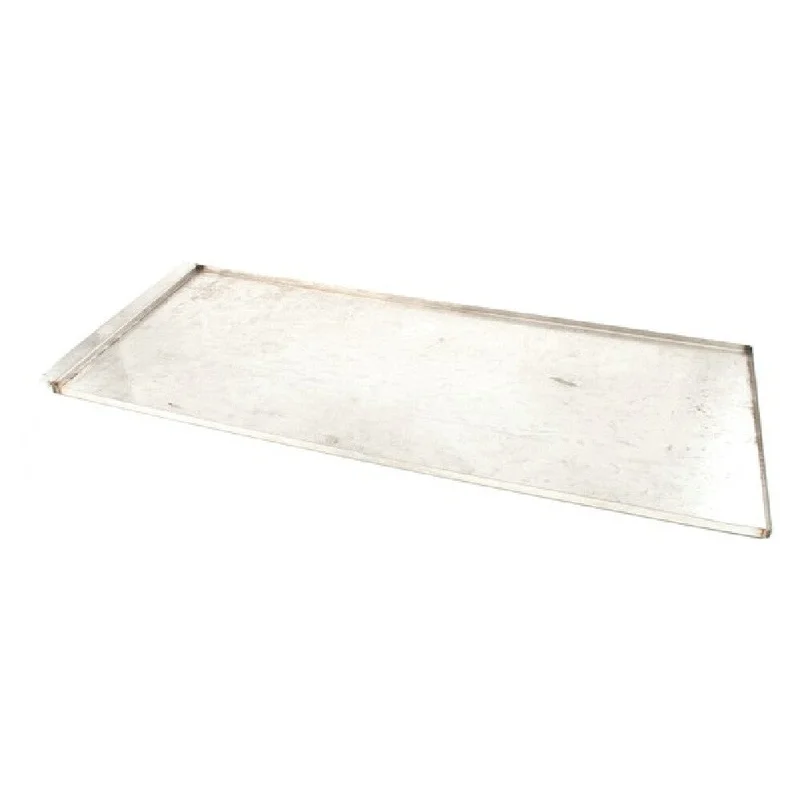 restaurantsupply-71940512