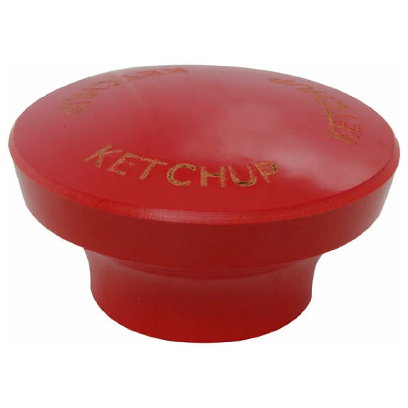 restaurantsupply-71940551