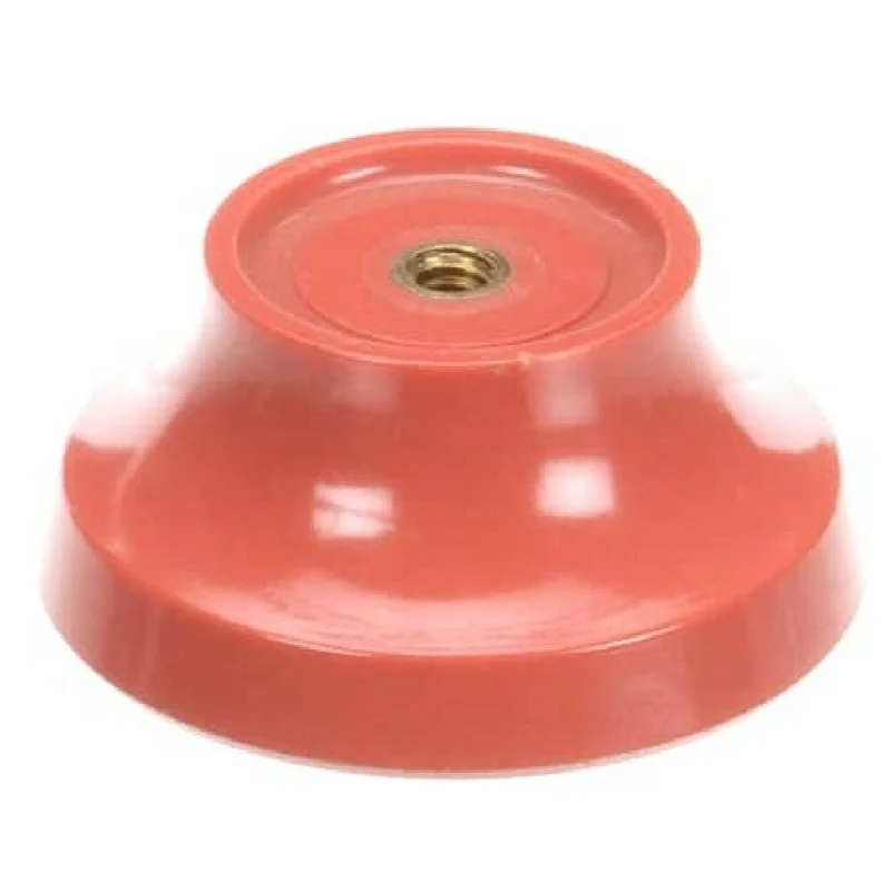 restaurantsupply-71940600
