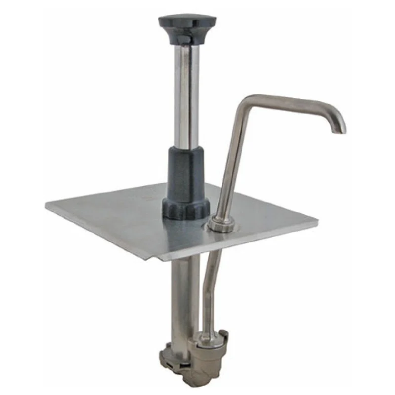 restaurantsupply-71940728
