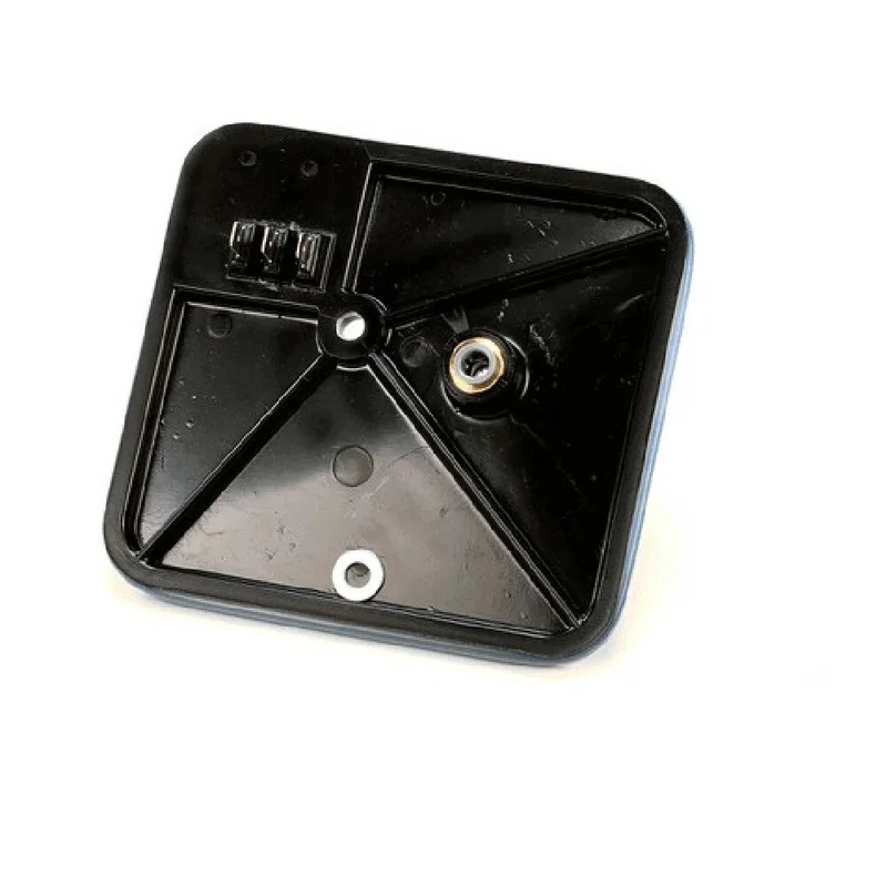 restaurantsupply-71942025