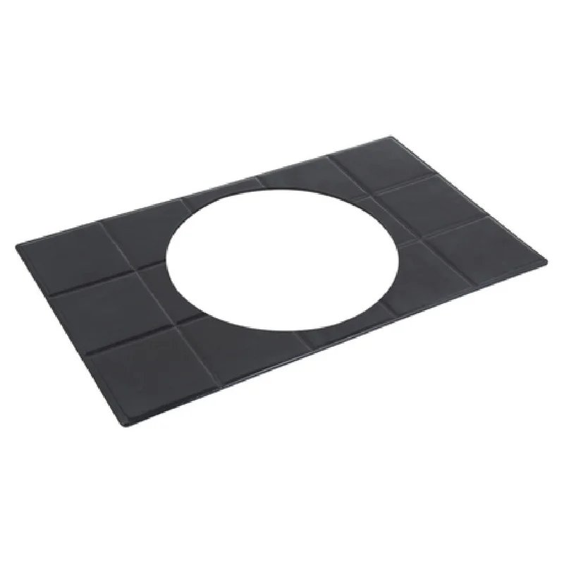 restaurantsupply-71942036
