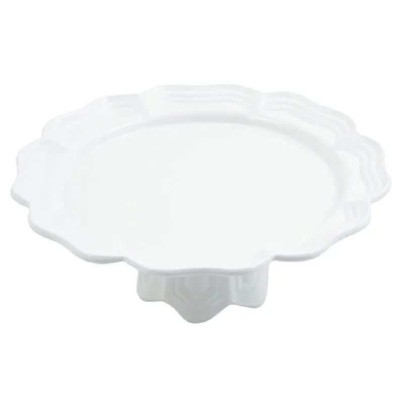 restaurantsupply-71942283