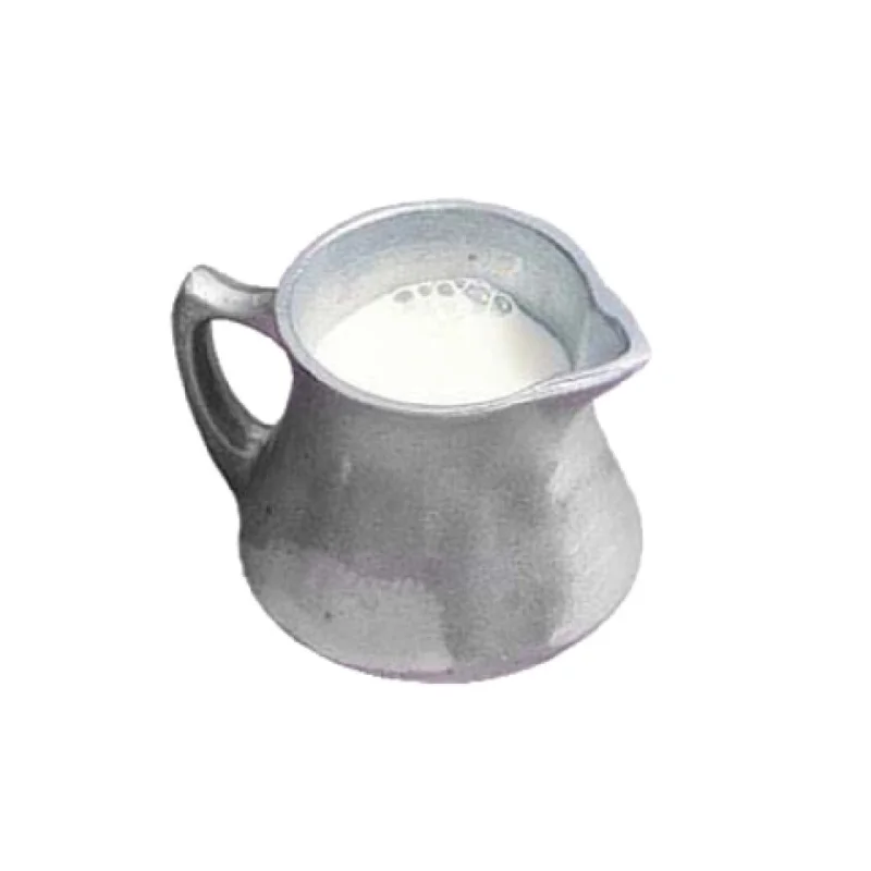 restaurantsupply-71942533