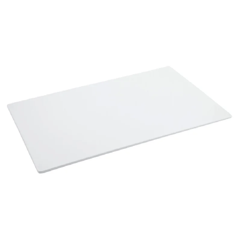 restaurantsupply-71942840