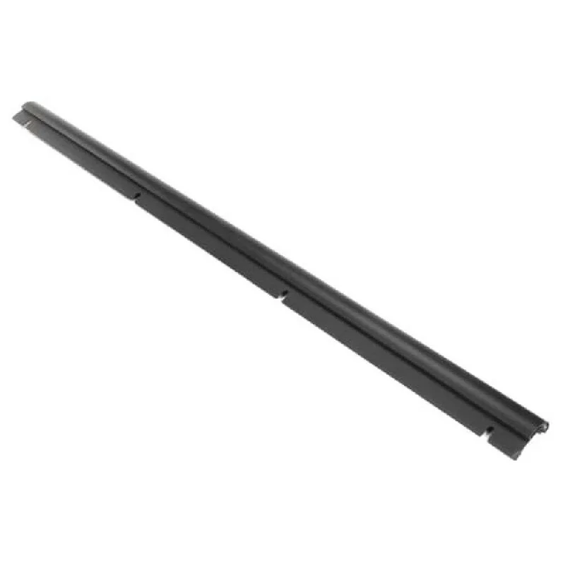 restaurantsupply-71943199