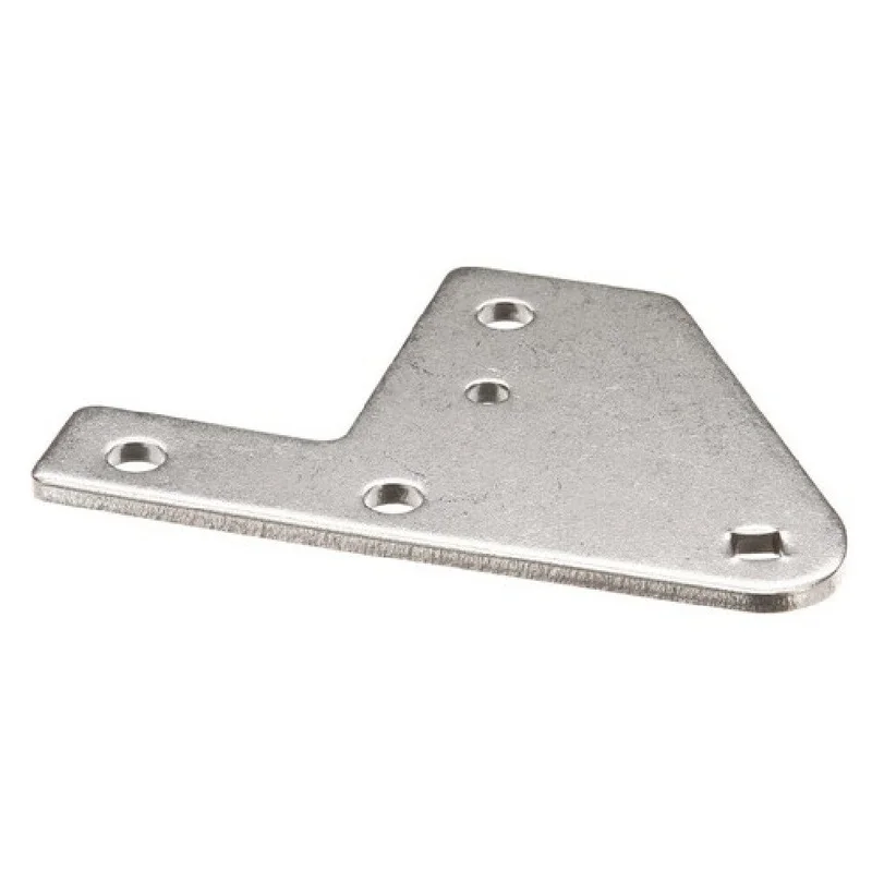 restaurantsupply-71943253