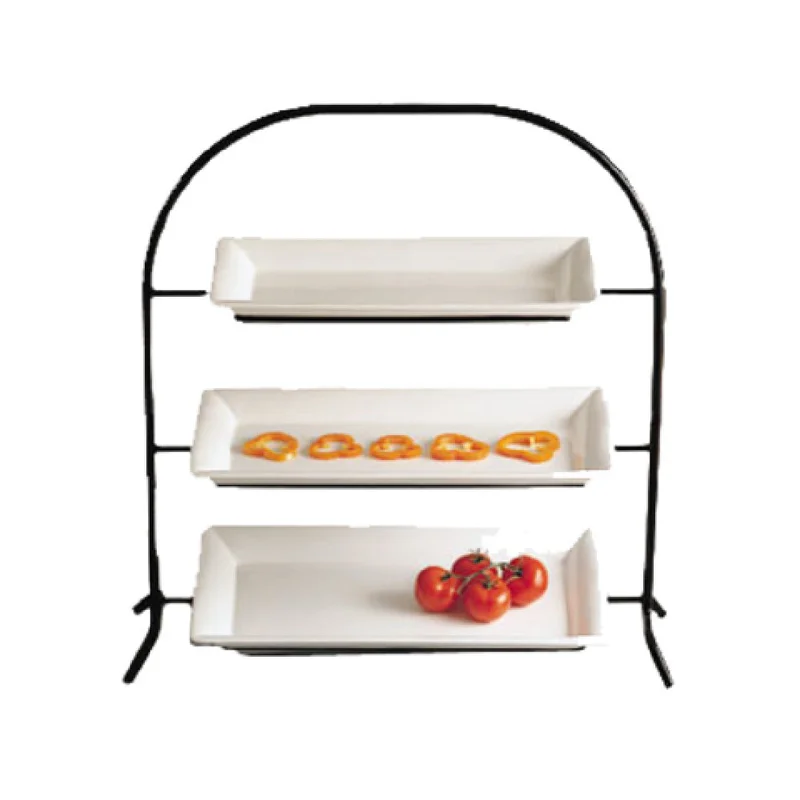 restaurantsupply-71943265