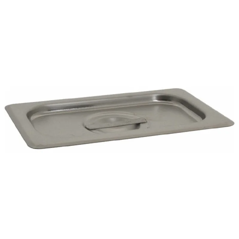 restaurantsupply-71943390