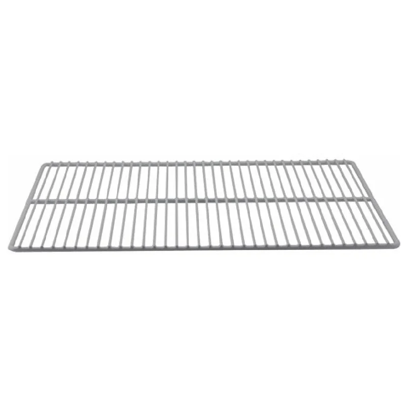 restaurantsupply-71943702