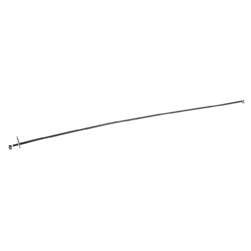 restaurantsupply-71943756