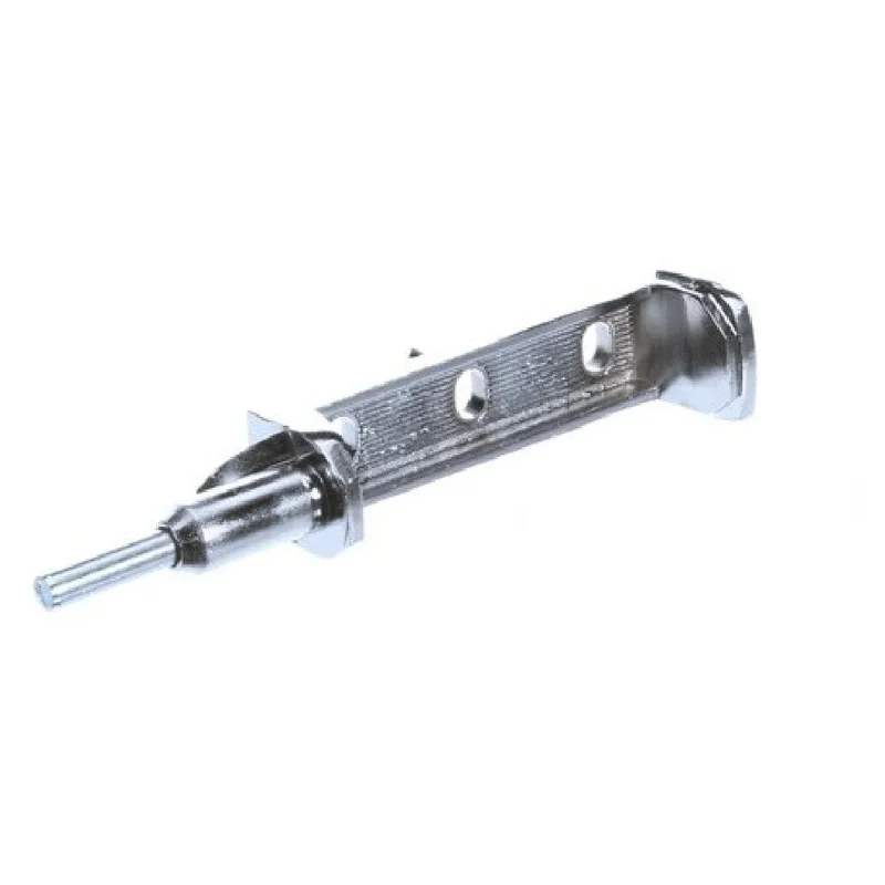 restaurantsupply-71943958