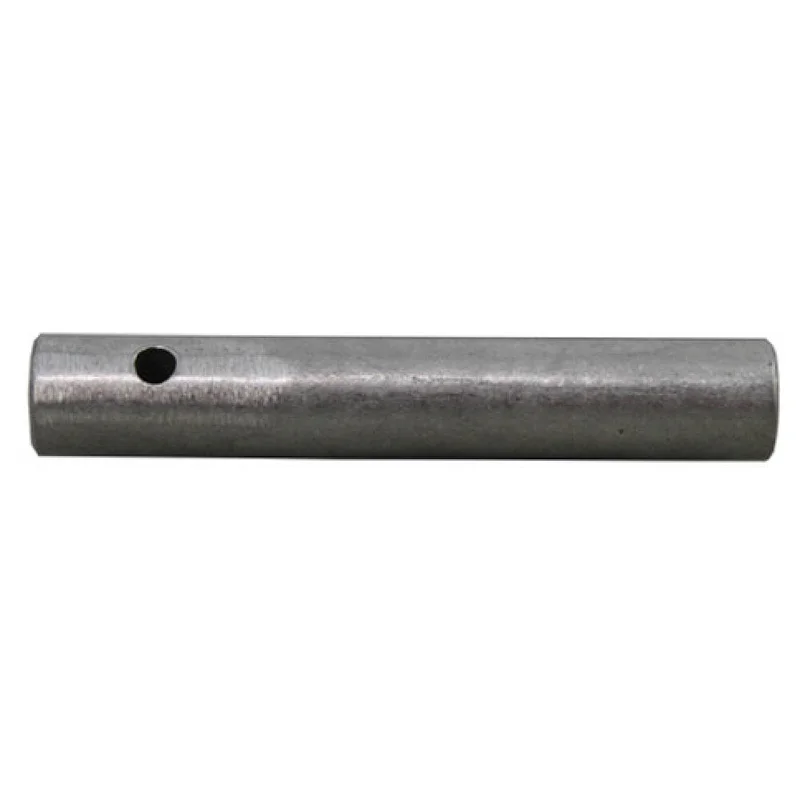 restaurantsupply-71944019