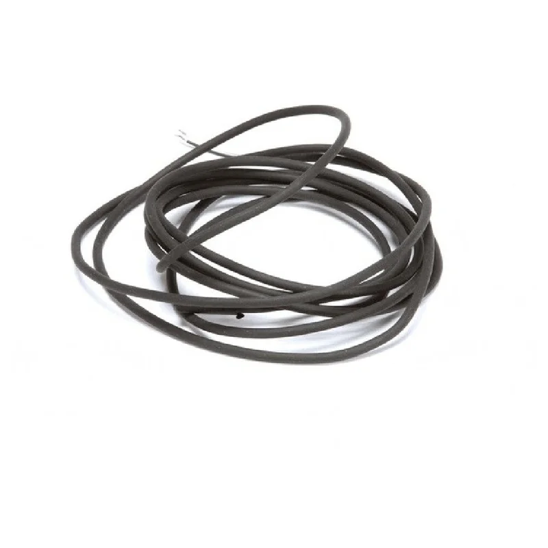 restaurantsupply-71944025