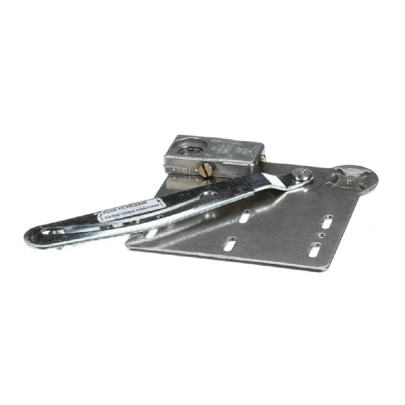 restaurantsupply-71944139