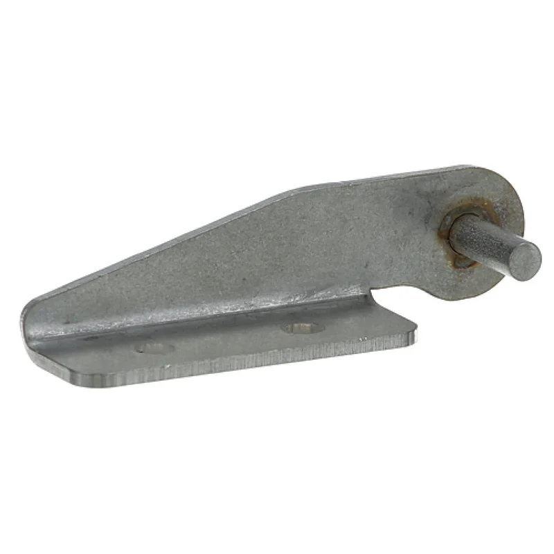 restaurantsupply-71944199