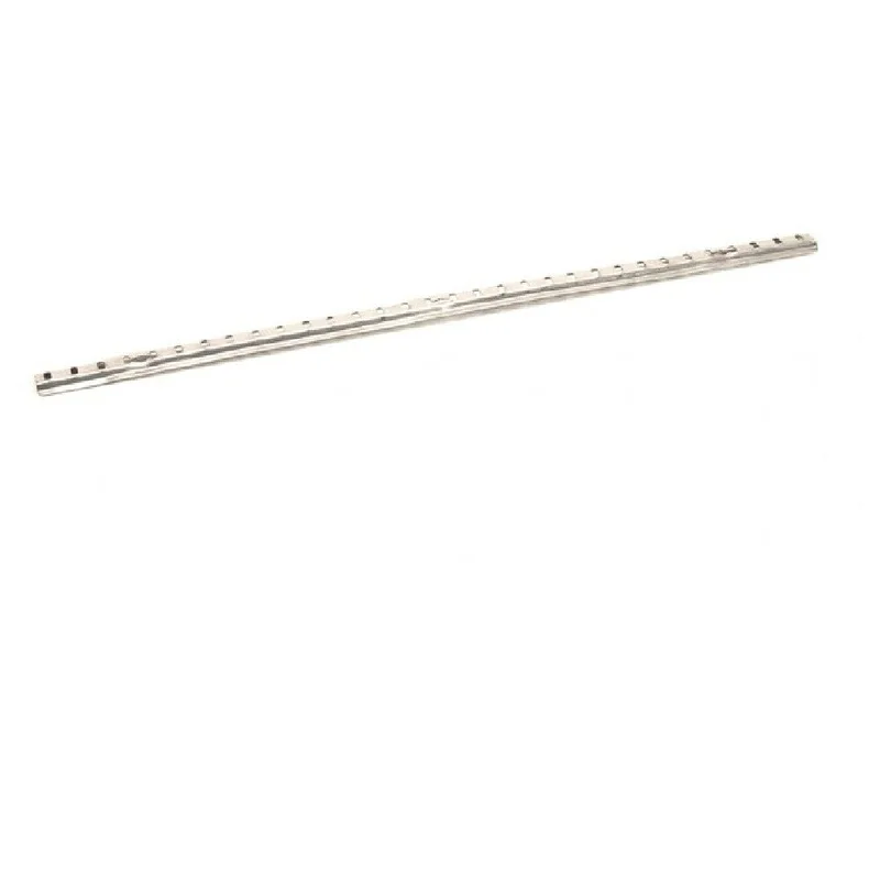restaurantsupply-71944290