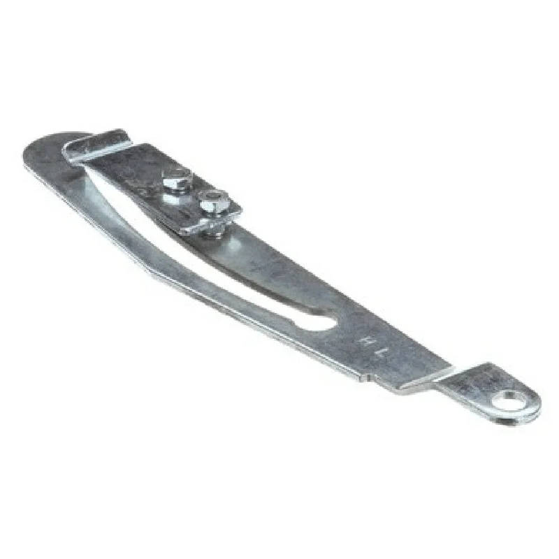 restaurantsupply-71944363
