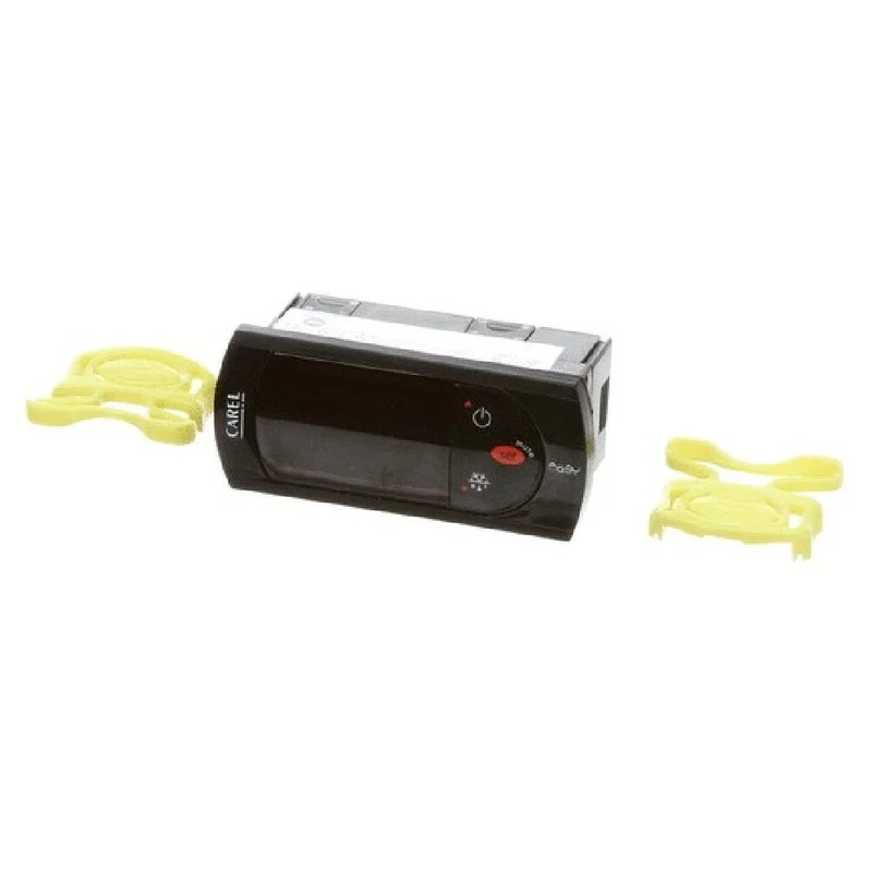 restaurantsupply-71944419