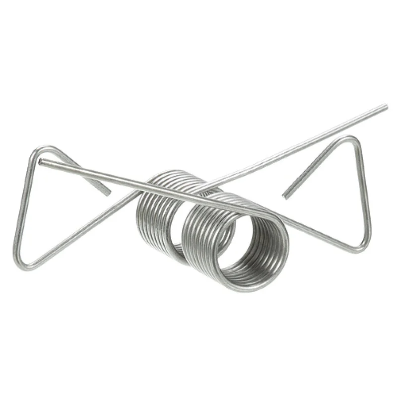 restaurantsupply-71944499