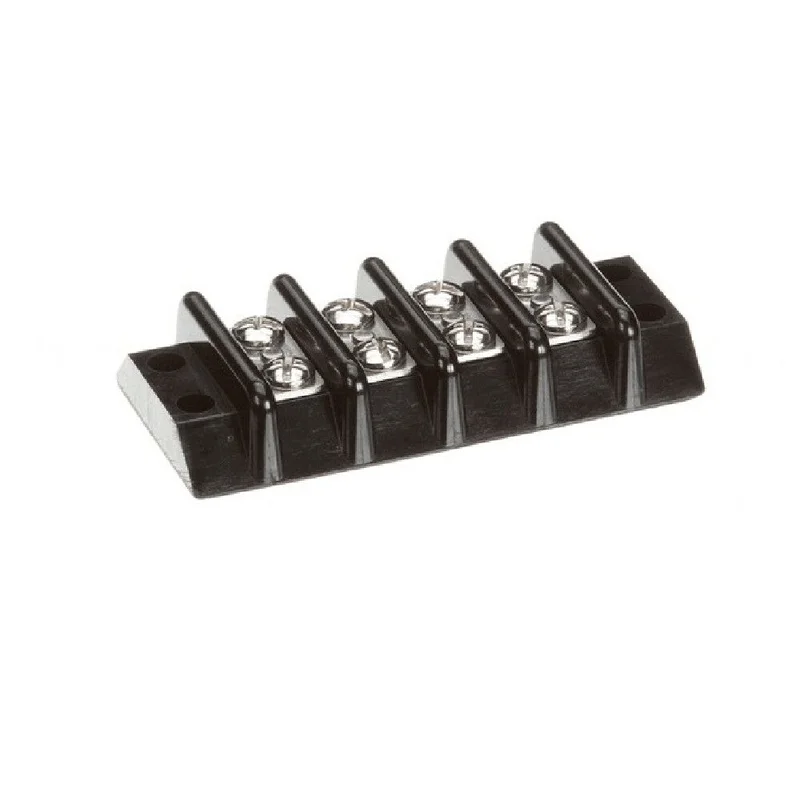 restaurantsupply-71944624