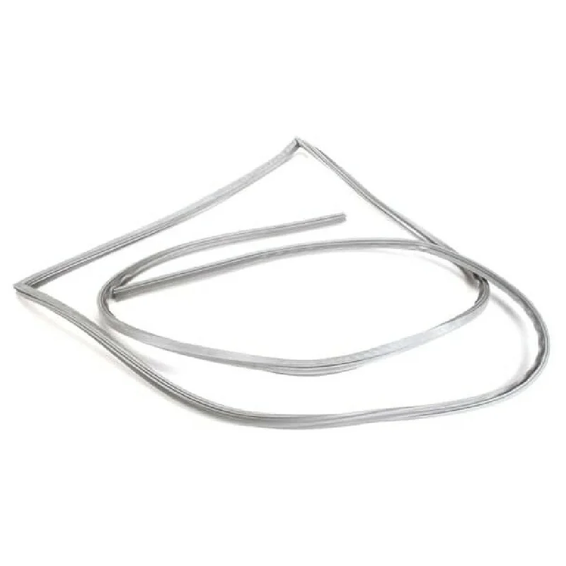 restaurantsupply-71944675