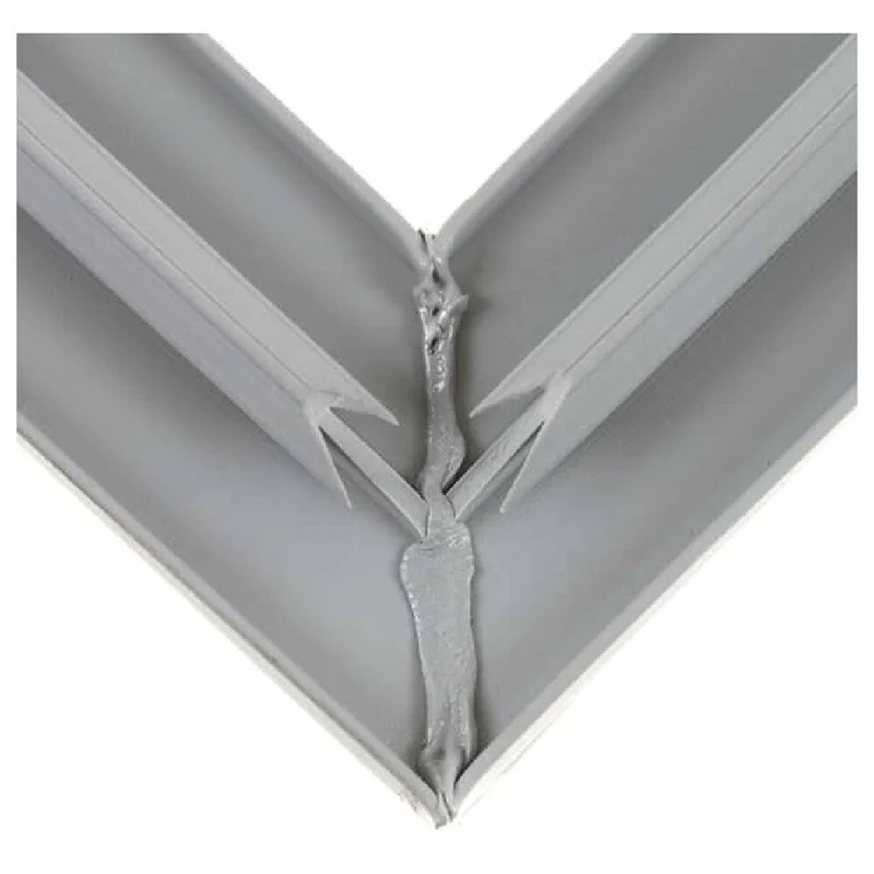restaurantsupply-71944766