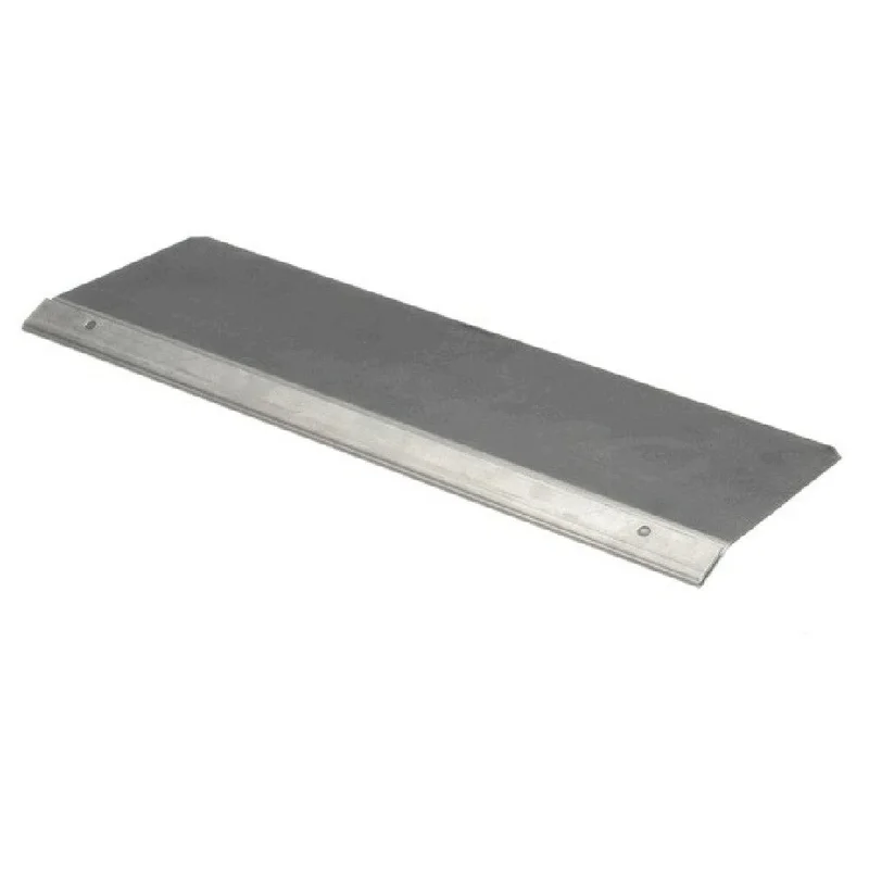 restaurantsupply-71945024