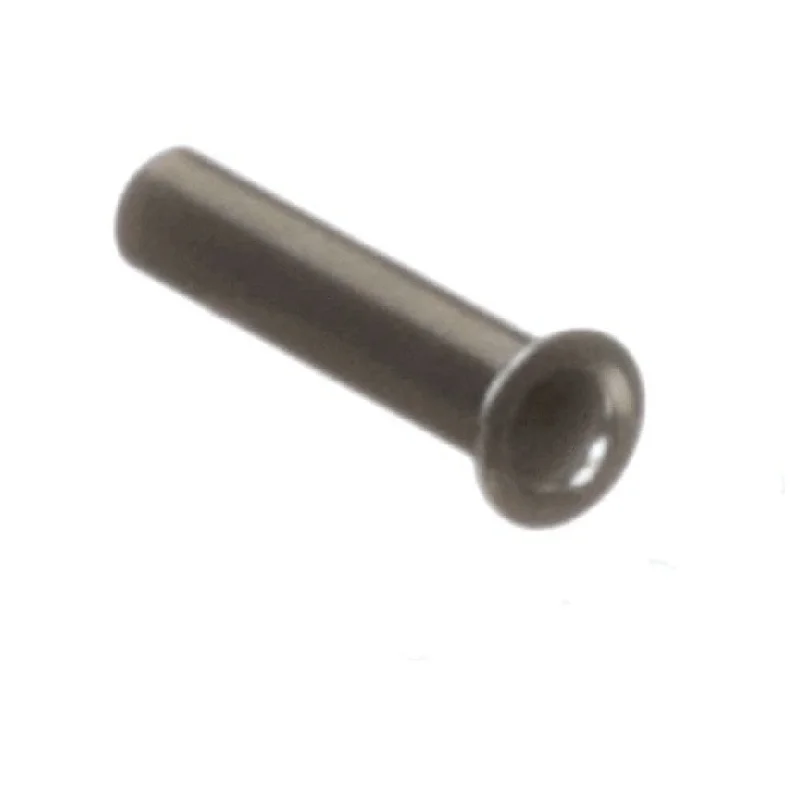 restaurantsupply-71945060