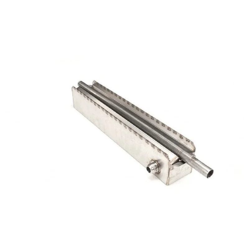 restaurantsupply-71945131