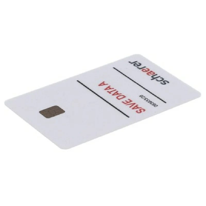 restaurantsupply-71945226