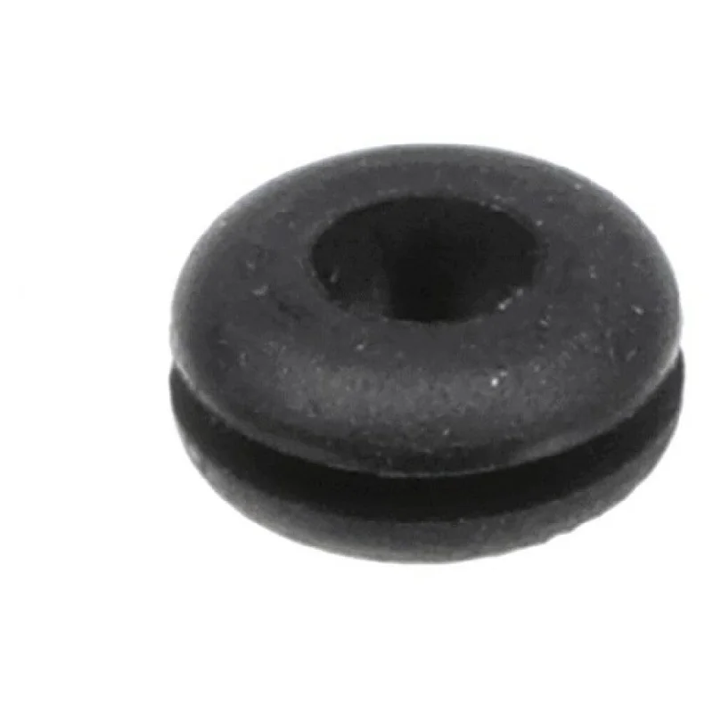 restaurantsupply-71946080